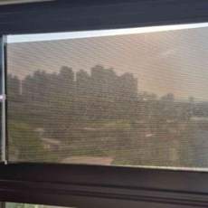 햇빛차단 블라인드 창문햇빛차단 차앞유리햇빛가리개 모하비햇빛가리개 사무실햇빛가리개 스파크햇빛가리개iri8+3Pwo