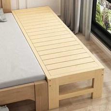 미니 평상 야외 원목 프레임 테이블 쉼터 정원 정자 180x30x높이 맞춤 (난간 없음), 180x40x높이 맞춤 (난간 없음)