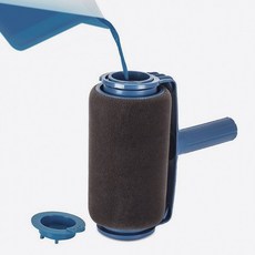 페인트 공구 롤러