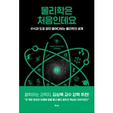 물리학은 처음인데요, 행성B(행성비), 마쓰바라 다카히코
