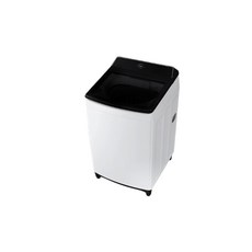 삼성 AI 통버블 세탁기 19kg WA80F19S8W 화이트