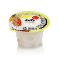 뚜또 코코파인 230gX1개, 230g, 1개
