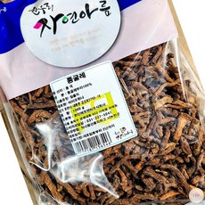 둥굴레 1kg 둥굴래차 둥글레