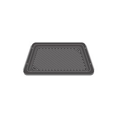 Panasonic 파나소닉 Bistro 비스트로 스팀 오븐 레인지 그릴판 A443S11C0