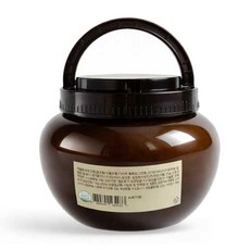 하린식품 국내산 100% 전통 수제 엿기름 쌀조청 대용량, 1개, 2kg