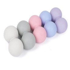 어반블루 아이워너 듀얼 마사지 볼 듀얼마사지볼, 스트로우베리
