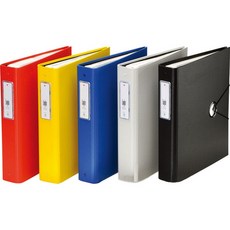 F824-7/100매/적색/문화산업 106227 로그인화일 71382ea 1(pc)