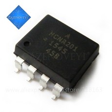 10 개/몫 HCNR200 HCNR201 HCNW3120 HCNW4503 HCNW4506 SMD-8, [02] HCNW3120