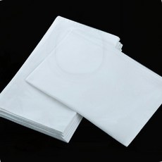 프리미엄 식탁냅킨 두꺼운 레스토랑 테이블 식당용 냅킨, 1개, 1개입, 상세페이지 참조