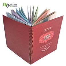 26년 부자되기 프로젝트 가계부 감성다이어리 금전출납부