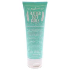 미스제시스 페더 소프트 컬스 Feather Soft Curls 250ml, 1개