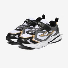 휠라키즈 키즈 FILA 윈섬 KD (3RM02248E_976)