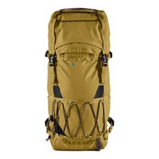 [백화점 정품] 클라터뮤젠 베르겔미르 백팩 30L(Bergelmer Backpack 30L), 주니퍼그린