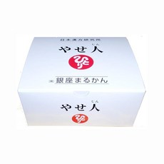 銀座의 말괄량이, 1개