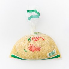 비앤브리즈 국내산 마늘 간마늘 다진마늘 햇마늘 국산 특등급, 1개, 1kg