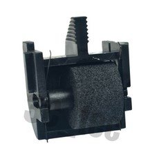 支票機 適用於 EURO CW-10 KOJI CH-268CN UFOTEC CW-10 優美 UB, 1個, CC-2 墨球