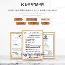 소형 차량용 고온 내성 방폭형 휴대용 미니 캠핑용 보관함 65자, 1세트, 15_단일 사이즈, 1000ml