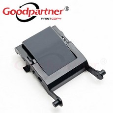 EPSON DS-1610 ADF 분리 패드 1X 1693196, 기타