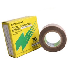 라포픽 내열 테프론 테이프 25mm x 10M 고온테이프