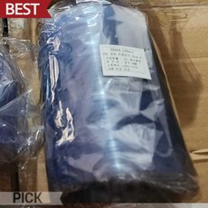 [원형 투명반구] 넓은밑면 지름 10cm PVC 반구 작품 보호 전시 케이스 픽앤코401, 백개입x1봉