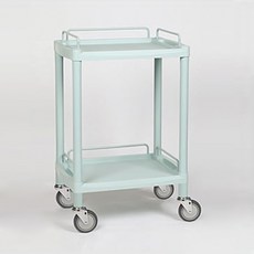 병원소모품 NEW UTILITY CARTS Y-101E 의료소모품 병원용의료용품