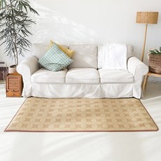 PE폼 생활방수 사계절 냉기차단 거실 바닥 보온매트 100X200cm 놀이방꾸미기 소음방지 메트, 단일사이즈