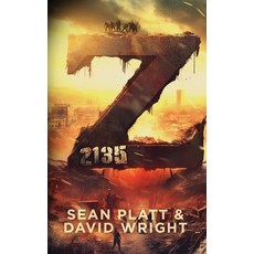 (영문도서) Z2135 Paperback, Sterling and Stone, English, 9781629553849