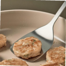 올스텐 계란말이 뒤집개 스텐 사각 뒤지게, 본상품