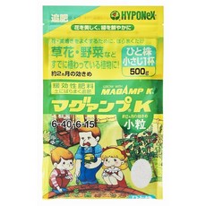 하이포넥스 마광프 K 소립 500g, 1개, 1g