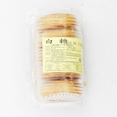 수빙 225g 설탕수빙 흑미수빙, 1개, 흑미