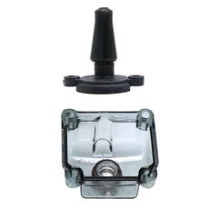 Dellorto PHBG Carb Rebuild Kit 용 ZSDTRP 오토바이 기화기 상단 커버 플로트 보울 Comp, 03 A03