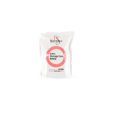 케라시스 바디워시 리필 대용량 2000ml