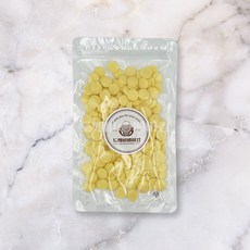 버릴스 바나나 초콜릿 초코바나나 바나나향 코팅초콜릿 소분, 1개, 200g