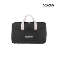 파워(AB901MF) 보관가방