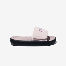 휠라 휠라공식 DRIFTER EASE LINEAR SUEDE (FS253SL03X001_660)