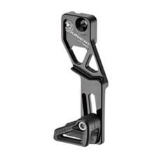 fouriers 富律業 登山車 直鎖式 車架 單速導鏈器 防掉鏈, 1個
