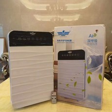 수건세트 포장 고급 돌잔치 기본선물상자 칠순 2종수건세트 팔순 선물 답례, P. 공기청정기