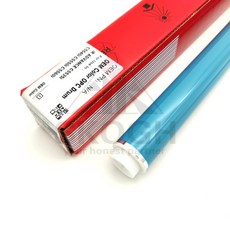 긴수명 NPG-71 OPC 드럼 캐논 IR 어드밴스 C5535 실린더용