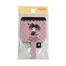 귀여움 속에 고급스러움이 있어요 미니손거울 WFJLIYN, 귀여움 속에 고급스러움이 있어요 미니손거울 WFJLIY