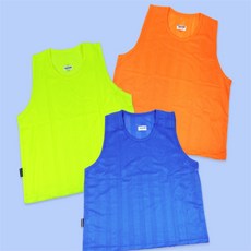 새온 팀조끼(P) 유소년용 단체조끼