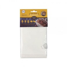 WL 위생적인 제빵용 WL 유산지 종이유산지 베이킹종이 10매, 본상품