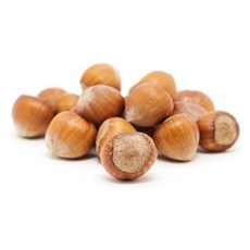 껍질째 헤이즐넛 (개암) - 5파운드 In Shell Filberts (Hazelnuts) - 5 lb., 1개