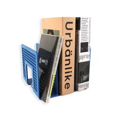 서류정리함 책수납함 사무용 데스크정리함