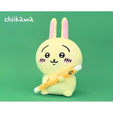 吉伊卡哇 絨毛娃娃 討伐棒, 討伐棒16吋-烏薩奇(超商一次最多1隻）, 1個