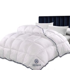 Hilton希爾頓 頂級純駝毛被 駝羔羊毛 冬被 3kg 保暖透氣, 100%駝羔羊被3kg, N/A
