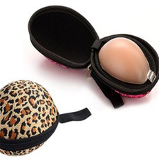 스냅몰 누브라 파우치 누드브라케이스