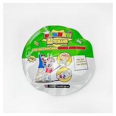 【ARONSHOP】蠟筆小新 配件 韓國超夯！ crorcs 盲包 鞋扣 韓國 限定 洞洞鞋 造型 鞋扣