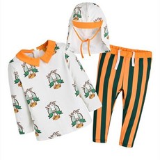 모이몰른 보리보리메이래쉬가드 2896068