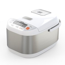 TATUNG大同 10人份 微電腦智慧電子鍋 TRC-10REH, 10人份電子鍋 (TRC-10REH)