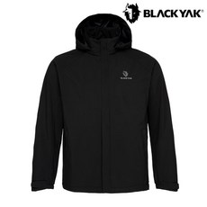 블랙야크 베이직 윈드자켓#1 (1BYJKSV007)